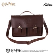 Adventure Harry Potter Collection Satchel Sling Bag Edna Shoulder Bag