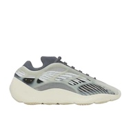 adidas YEEZY 700V3 Fade Salt Unused