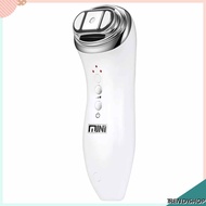 Facial Machine RF Tightening EMS Microcurrent Facial Lift Wrinkle