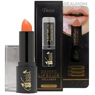 V ASIA 24K MAGIC LIPSTICK 4G