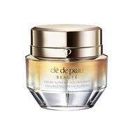 CPB/VOLUMIZING CREAM SUPREME│高效立體充盈面霜