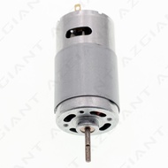 1 Automatic Door Locking Vacuum Pump Motor For Mercedes Benz C200 X575 1993-2000 W202 W208 W210 Oxygen Sensor Removers.3