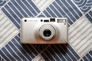 Pentax Espio 120SW 變焦zoom 菲林相機