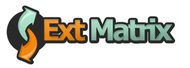 Extmatrix (Extlocker)3個月 =1050 元白金帳號代購Premium account   VISA,JCB 信用卡 代購代升僅需帳號-可幫續費