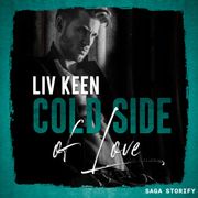 Cold Side of Love Liv Keen