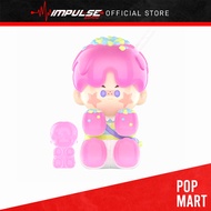 Pop Mart - Pino Jelly Taste & Personality Quiz Series [Blind Box / Full Case] [盲盒 / 端盒]