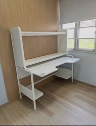 IKEA FREDDE 電競枱