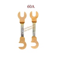 Pincer Fuse 30-100 Amp