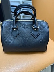 LV Speedy 20