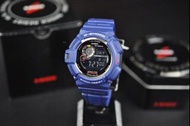 #G-9300NV-2 行貨 現貨 深水埗門市正貨 - 全新 Casio 錶 "g-9300nv-2" "g shock g-9300nv-2" "g shock" "GShock" "G-Shock