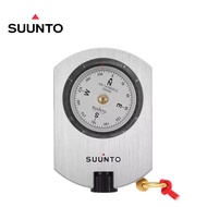Suunto | เข็มทิศทิศทางความแม่นยำสูงและเชื่อถือได้