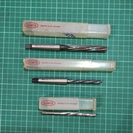 Somta Inch Reamer H7