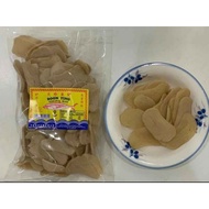 [SARAWAK KEROPOK] BOON TING DRIED FISH CRACKERS