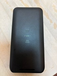 Zikko 10000mAh 無綫充電寶 充電器