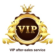 4 | Konka Official Store Rights Protection -12-month warranty+quality assurance+15 day trial+first-c