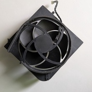 Kipas internal xbox series s original second fan internal xbox