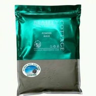 masker beauty cottage 1kg peel off