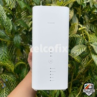 Huawei B818-263 (Unlock Only) Modem 2nd Set