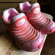 《購物免費索取》Nike 毛毛蟲童鞋 兒童休閒鞋 學步鞋 寶寶鞋 嬰兒鞋 運動鞋