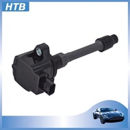 1PC Car Ignition Coil 30520-5R0-003 305205R0003 For 2015-2017 Honda Acura Civic 2.0L CM11-121 30520-