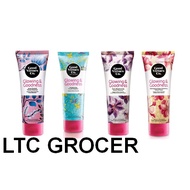 Good Virtues Co. [GVC] Facial Cleanser 100ml Assorted