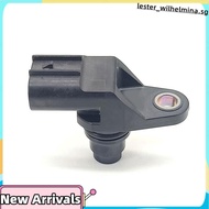 33220-58J11 Car  Camshaft Position Sensor For  For  CARRY 3322058J11 98019024 8980190240 8-98019024-