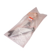 lower arm sayap kapak kapak kupu kupu depan crv turbo 2018 2019 2020 2021