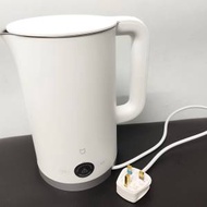全新小米電熱水煲--恆溫電水煲--電熱水壺--電水壺--燒水煲--無縫內膽連內頂蓋--304...
