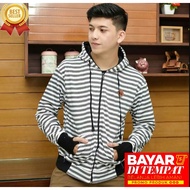 13 Year Old Boys' Sweater - Quality van blaster