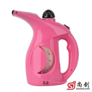 Handheld Garment Steamer Mini Garment Steamer Portable Garment Steamer Small Garment Steamer Gemei 7