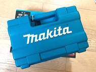 日本Makita 充電式迷你起子機