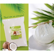 Lotus FOOD Coconut Jelly 1.5Kg