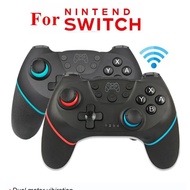 [SG] Nintendo Switch Pro Controller Wireless Bluetooth Console for Nintendo Switch Controller