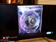 搬屋4K智能電視43吋上網wi-fi連接正宗smart TV Sony 2021