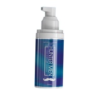 BARUBT Men's Spray Hydrating、Moisturizing, Cleansing, Deodorizing Men   spray