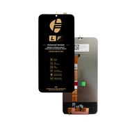 LCD VIVO Y75 5G / Y55 / Y55S / Y55S 5G / T1 / Y72T FULLSET TOUCHSCREEN