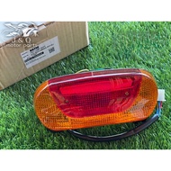 SUZUKI RGS RG110 TAIL LAMP ASSY LAMPU BELAKANG 47940B69740