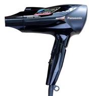Máy sấy tóc Panasonic EH-NE66-K645