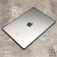『澄橘』Apple iPad 5 (9.7吋) 2017 32G 32GB WiFi 灰《二手 無盒》A73110