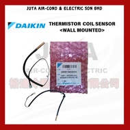 [GENUINE]  Daikin/Acson Aircond Coil Sensor (Copper Sensor)