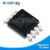 5 Pieces Package MX25L1605DM2I-12G MX25L3205DM2I-12G MX25L6406EM2I-12G MX25L8005EM2I-12G MX25L8005M2