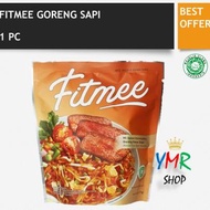 &lt;&lt; Fitmee Shirataki Shirataki Noodles Sirataki Konnyaku Instant Noodle Halal Diet All Variants