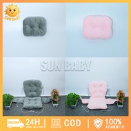 Anti-Collision Cushion Front Seat Cushion Baby Head Protection Baby Safety Anti-Collision Head Thick