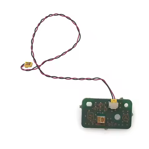 1-5PCS Original DVD Drive Sensor Board Cable Wire Replacement For Sony Playstation 3 PS3