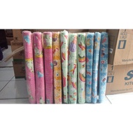 Baby mat 50 x 70cm baby bedwetting mat 50 x 70