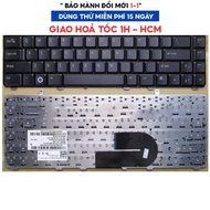 DELL Vostro 1014 1015 A840 A860 1088 P996H PP38L 1018 1088 1014 1015 PP37L R811H 0R811H .