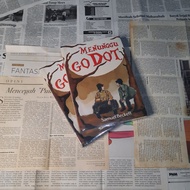 Waiting for Godot - Samuel Becket