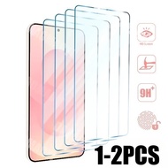 1-2Pcs Anti Privacy Phone Screen Protector For Oukitel C31 C32 C33 C35 C36 C37 C38 C50 C51 C53 C57 C