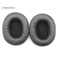 1Pair Earpad Cushion Cover for Skullcandy Crusher 3.0 Wireless Bluetooth Headset