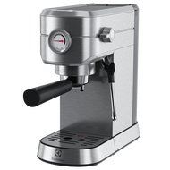 【家家買】伊萊克斯 500 半自動義式咖啡機(E5EC1-31ST)